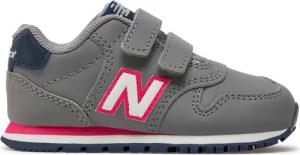 New Balance Sneakers IV500LD1 Grau