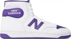 New Balance Sneakers BB480SCE Weiß
