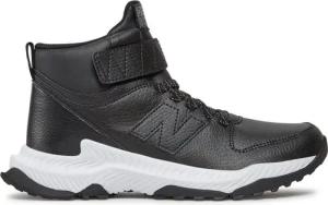 New Balance Sneakers GT800TB3 Schwarz