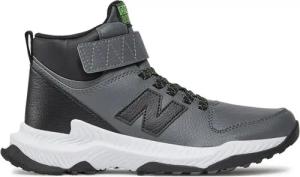 New Balance Sneakers GT800TG3 Grau