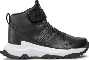 New Balance Sneakers PT800TB3 Schwarz