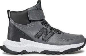 New Balance Sneakers PT800TG3 Grau