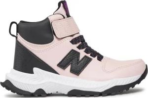 New Balance Sneakers PT800TP3 Rosa