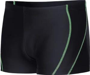 Ladeheid Badeshorts Herren Badehose Badeshorts Beachshorts Schwimmhose LA40-168