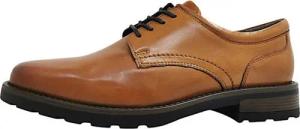 Ara elegante Schnürer Schnürschuh