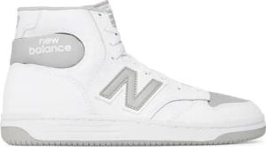 New Balance Sneakers BB480SCD Weiß