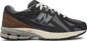 New Balance Sneakers M1906FE Schwarz