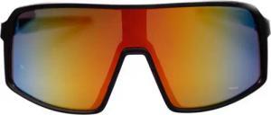 CME Sonnenbrille C/Me X Elf 8308-S-31