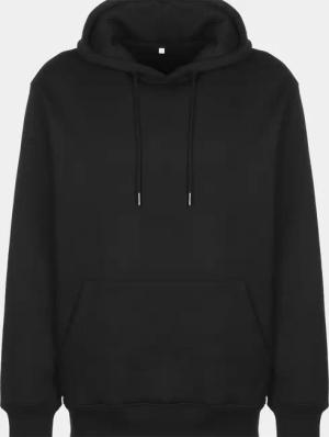 Stylefile Hoodie