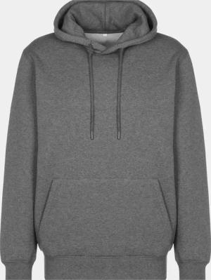 Stylefile Hoodie