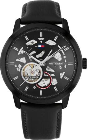 Tommy Hilfiger Uhren - 1710659