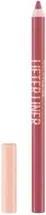 MAYBELLINE NEW YORK Lippenstift Lippenstift (Lifter Liner) 1,2 g - Farbton: 007 Big Lift