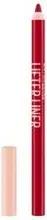 MAYBELLINE NEW YORK Lipliner Lifter Liner 1