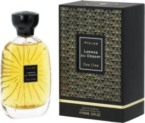 Atelier Des Ors Eau de Parfum Larmes Du Désert