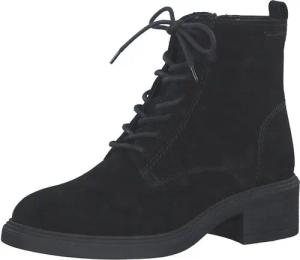 Tamaris Schnürschuh