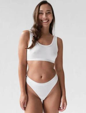 Erlich Textil Slip ANTJE (1-St)
