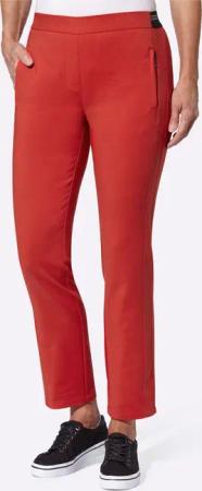 Schlupfhose