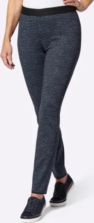 Hose