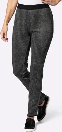 Hose