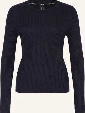 MARC CAIN Pullover