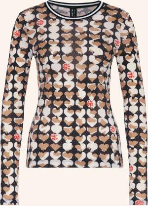 MARC CAIN Longsleeve