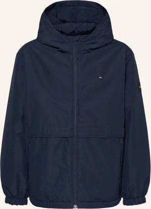 TOMMY HILFIGER Jacke