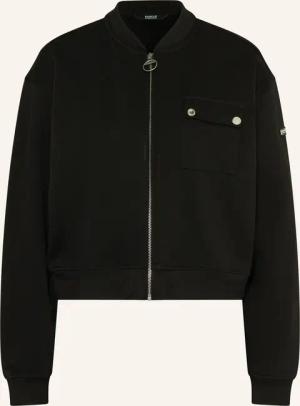 BARBOUR INTERNATIONAL Sweatjacke DELLA