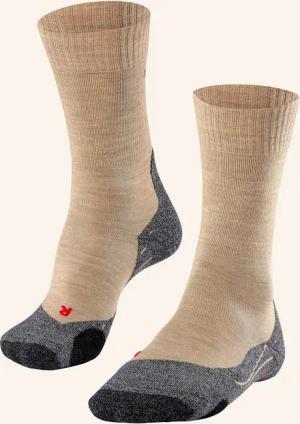 FALKE Trekking-Socken TK2