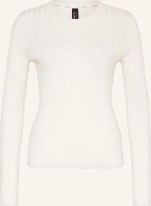 MARC CAIN Pullover