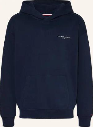 TOMMY HILFIGER Hoodie