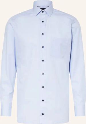 OLYMP Hemd Luxor modern fit