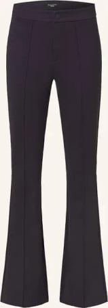 Marc O'Polo DENIM Jerseyhose