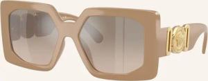 VERSACE Sonnenbrille VE4478U