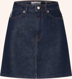 Marc O'Polo DENIM Jeansrock