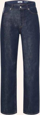 Marc O'Polo DENIM Jeans TOMMA