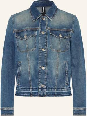 MARC CAIN Jeansjacke