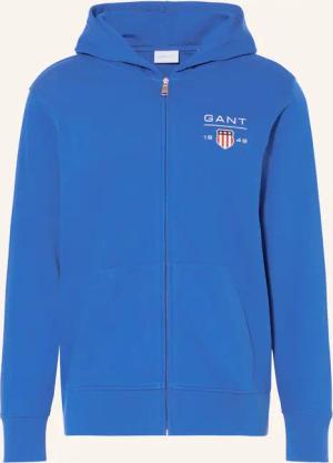 GANT Sweatjacke