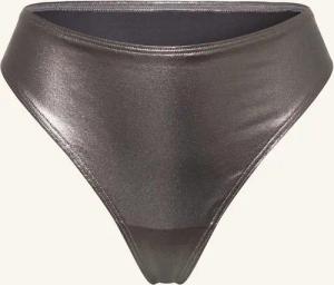 mey String Serie POETRY LUXE
