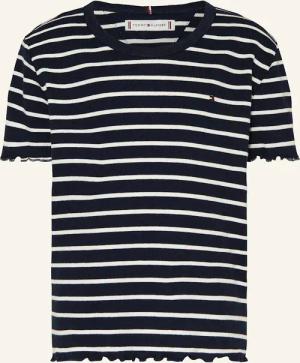 TOMMY HILFIGER T-Shirt