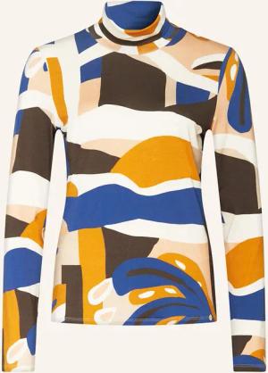 MARC CAIN Rollkragenshirt