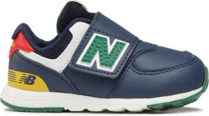 New Balance Sneakers NW574CT Dunkelblau