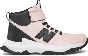 New Balance Sneakers GT800TP3 Rosa