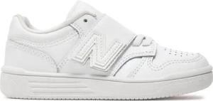 New Balance Sneakers PHB4803W Weiß