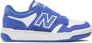 New Balance Sneakers PHB480WH Blau