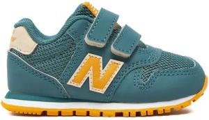 New Balance Sneakers IV500FSG Grün