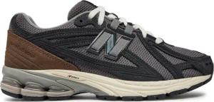 New Balance Sneakers M1906FE Schwarz