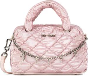 Juicy Couture Handtasche BIJXT8665WIP Rosa
