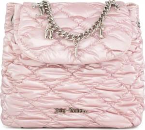 Juicy Couture Rucksack BIJXT8666WIP Rosa