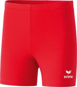 Erima Verona Damen-Radhose