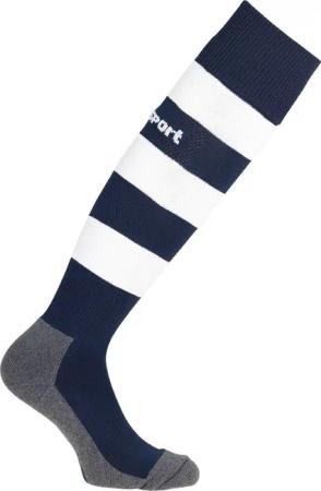Socken Uhlsport Team Pro Essential Stripe